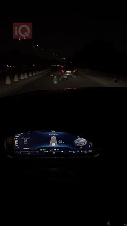 شێڤرۆلێت تاهۆ